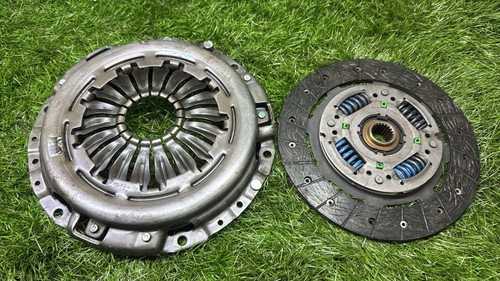 Kit frizione per fiat - per,