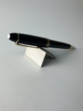 Portamine Montblanc Meisterstück 