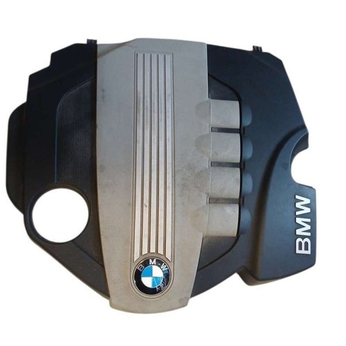 Coprimotore bmw serie - serie, 5