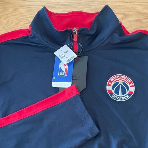 Nuovo washington wizards - nuovo,