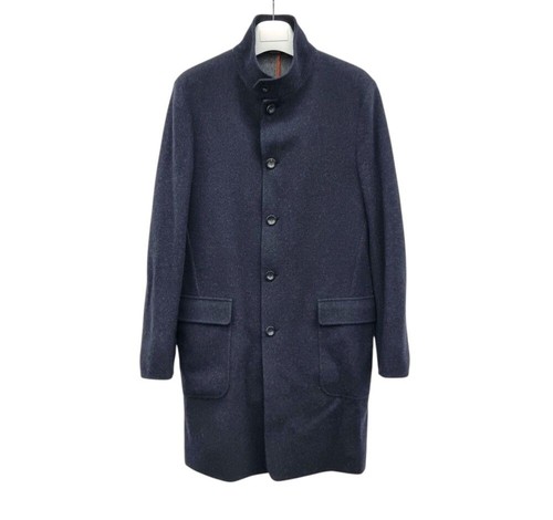 Loro piana manteau - loro,