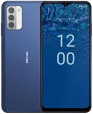 Nokia G310 5G (TA-1573) |
