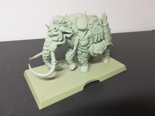 Warhammer fantasy kow - warhammer,