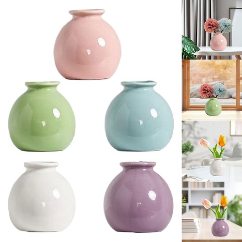 Vaso per fiori - , in