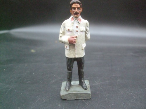 Durso stalin adatta - si, a