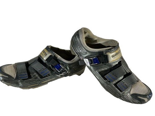 Shimano m300 scarpe ciclismo - shimano,