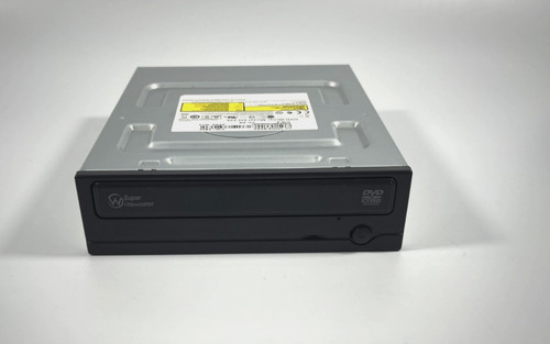 Samsung super writemaster - samsung,