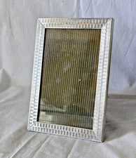 Cornice portafoto vintage
