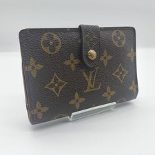 Louis Vuitton Monogram