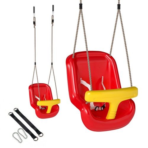 Altalena per bambini mesi - bambini, 9-36