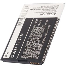 Huawei Ascend G510, Y210