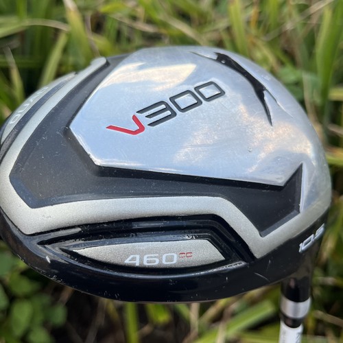 Slazenger v300 avvitatore - slazenger🚩v300,
