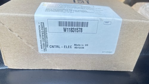 Whirlpool w11831578 scheda - w11831578, di