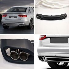 ✨per A UDI A4 B8 2012-2015