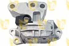 SUPPORTO MOTORE FIAT 500X JEEP