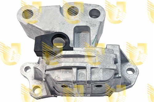 Supporto motore fiat 500x jeep - motore,