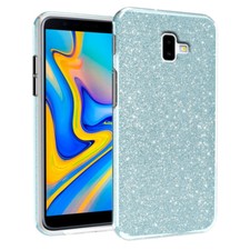 Cover Custodia Brillantini 3