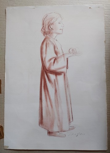 Silvestro pistolesi firenze - pistolesi, (firenze