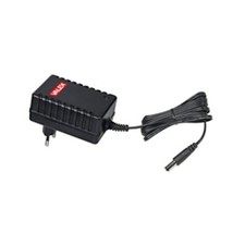 CARICABATTERIE RAPIDO X trapani avvitatori a batteria LI-HOME 2V VALEX 1060098