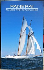 Grande Pannello Pubblicitario