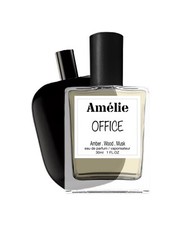 Office For Men Jermery