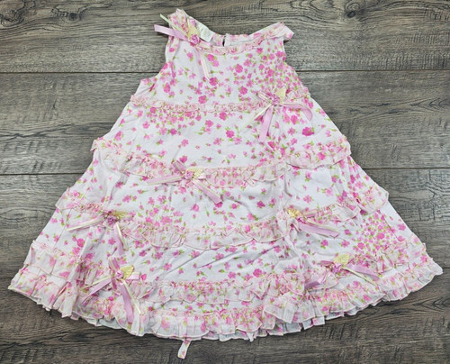 Vestiti bambina nuovi - bambina,