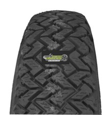 Pirelli 160 145 0r13 - 160, 74q