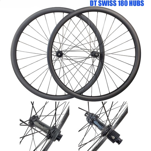 Set ruote bicicletta - , 29er