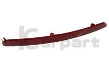 ORIGINALE Nuovo Riflettore