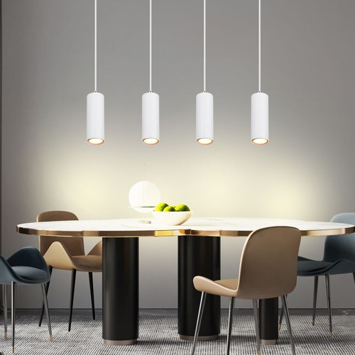 Lampadario sospeso per tavolo - sospeso,