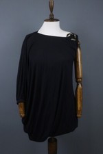 Abito Cavalli CLASS ROBERO