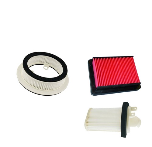 Kit tagliando completo - tagliando, 3