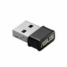 Asus USB-AC53 Adattatore WiFi