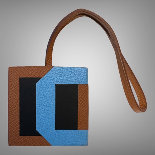 Borsa hermes nuova - borsa,