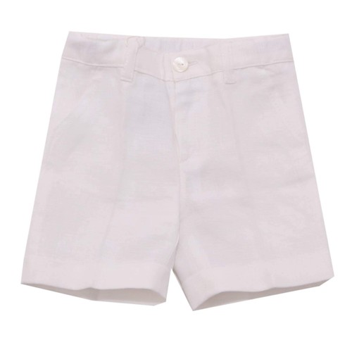 4261an bermuda bimbo baby - 4261an,