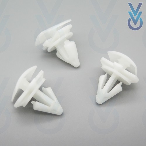 10x vvo gonna laterale - vvo®,