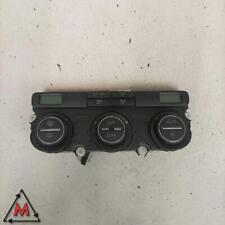 Climatizzatore Condizionatore 1K0907044CT per VOLKSWAGEN SCIROCCO MK3 2.0 TSI 2008-2014 (102142)