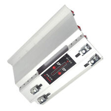 Smusso Piastrellista Taglio