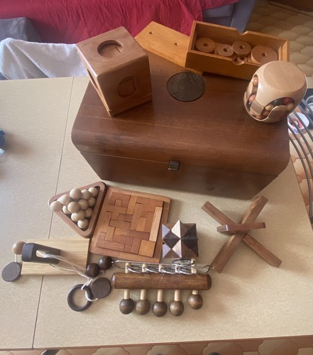 Giochi legno bambini - giochi, in