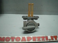 RUBINETTO BENZINA  SERBATOIO YAMAHA R6 1999-2000-2001-2002 FUEL TAP 99-00-01-02