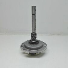 RIDUTTORE INVERTITORE MOTORINO AVVIAMENTO ORIGINALE BOSCH 9001140362-850 