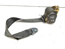 Citroën Xsara Picasso 2.0 HDI