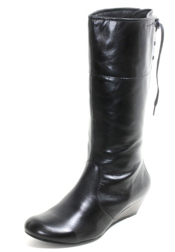 489 stivali stivali donna