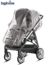 INGLESINA Parapioggia