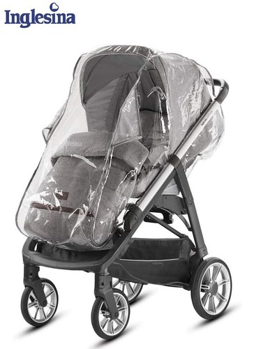 Inglesina parapioggia - inglesina,