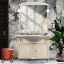 Mobile bagno mobili bagni arte - bagno,