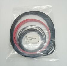 Cilindro Di Scorrimento Del