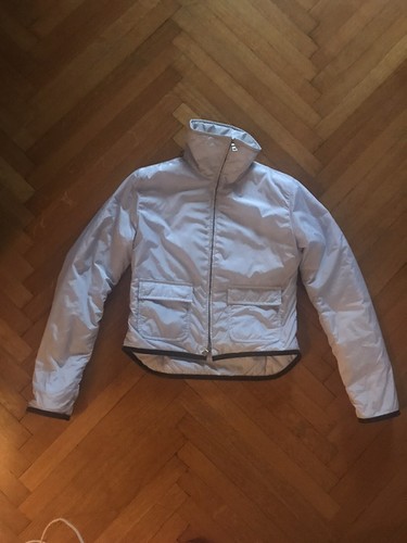 Prada abbigliamento donna - prada,