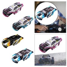 Accessori per l'aggiornamento