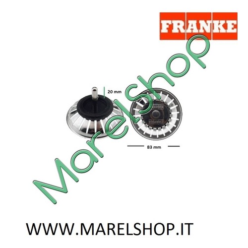 Tappi lavelli filtri originale - lavelli,